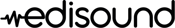 edisound